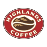 Highlands